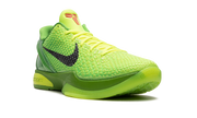 Kobe 6 Protro "Grinch" CW2190 300