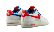 Air Force 1 Supreme Low "Year Of The Rabbit" 318988 100