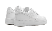 Air Force 1 "Jason Voorhees" IB4025 100
