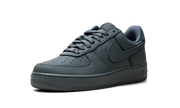 Air Force 1 Low Retro Premium "Bomber Grey" IM3078 002