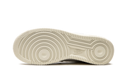 AIR FORCE 1 LO PRM MNS WMNS "Jewels White" DN5463 100