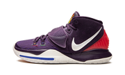 Kyrie 6 "Enlightment" BQ4630 500