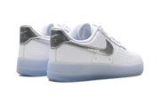 Air Force 1 Low '07 "Crocodile White Blue Tint" IR1981 100