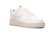 Air Force 1 Low Next Nature "Cork" DV7184 001