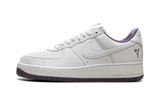 Air Force 1 "Kobe Bryant - Forever Summit White Daybreak" IB0018 102