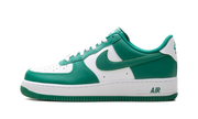 Air Force 1 Low '07 "Malachite White" FJ4146 122