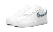 AIR FORCE 1 LO MNS WMNS "Paisley - Worn Blue" DH4406 100