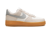 Air Force 1 "Phantom Light Smoke Gum" FQ8714 002