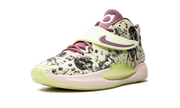KD14 "Surrealism" CW3935 300