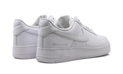 Air Force 1 "Alyx - White" FJ4908 100