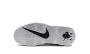 AIR MORE UPTEMPO GS "White / Navy" DH9719 100