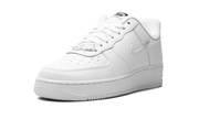 AIR FORCE 1 '07 SE WMNS "Tie Dye Swoosh" FB8251 100