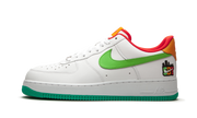 Air Force 1 '07 LE "Shibuya" CQ7506 146