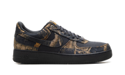 Air Force 1 Low "Realtree" IH1221 001