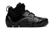 LeBron 4 "Anthracite" FJ1597 001