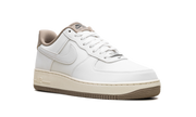 Air Force 1 Low '07 LV8 "Summit White Khaki" FZ5225 100
