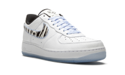 Air Force 1 07 QS "South Korea" CW3919 100