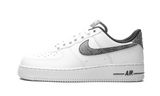 Air Force 1 Low "Geometric Print" CZ7933 100