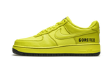 Air Force 1 GTX "Gore-Tex" CK2630 701