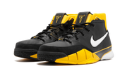 Kobe 1 Protro "Del Sol" AQ2728 003