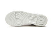 AIR FORCE 1 PIXEL MNS WMNS "Snakeskin" CV8481 101