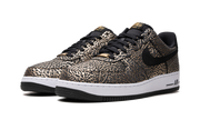 Air Force 1 "Gold Elephant" 488298 702