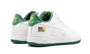Air Force 1 Plus "West Indies" 624054 111