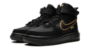 Air Force 1 Boot Cordura "Black Gold" DO6702 001