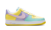 Air Force 1 Low "Easter - 2026" IQ9706 701
