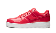 Air Force 1 "07 LV8 UV "Siren Red" AJ9505 600