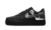 Air Force 1 Low "All-Star" HF2885 001
