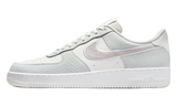 Air Force 1 '07 LV8 "Peak White Wild Gray" IB6842 100
