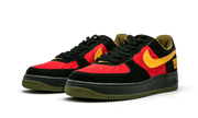 Air Force 1 "Chamber of Fear" 306033 071