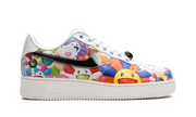 Air Force 1 Low "RTFKT - Murakami Drip" FQ4051 900