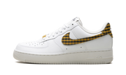 Air Force 1'07 Ess Trend WMNS "white" DZ2784 102