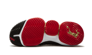 LeBron 16 "Remix" CD2451 101