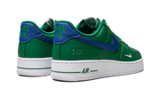 Air Force 1 Low "Malachite - Green" DQ7658 300