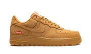 Air Force 1 Low SP "Supreme - Wheat" DN1555 200