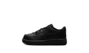 Air Force 1 LE TD "Triple Black" DH2926 001
