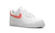 Air Force 1 "07 Next Nature Wmns "Mango" DC9486 107