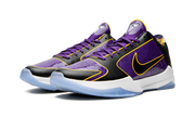 Kobe 5 Protro "5x Champ / Lakers" CD4991 500