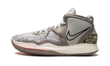 Kyrie Infinity "Leopard Camo" CZ0204 006