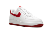 Air Force 1 '07 Next Nature WMNS "White Gym Red" DV3808 105