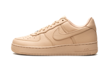 Air Force 1 Low Retro PRM "Vachetta Tan" IM3078 200