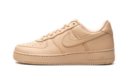 Air Force 1 Low Retro PRM "Vachetta Tan" IM3078 200