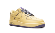 Air Force 1 Low Protro "Kobe Bryant - Mamba Mentality" HV9408 700