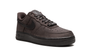 AIR FORCE 1 LO PRM MNS WMNS "Velvet Brown" DR9503 200