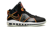 LeBron 8 "Space Jam" DB1732 001