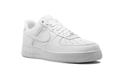 Air Force 1 Low "Drake NOCTA - Certified Lover Boy" CZ8065 100
