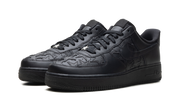 Air Force 1 Low LV8 "Triple Black Stars" IM5750 001